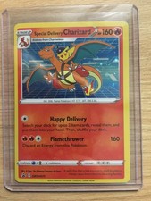 pokemon cards charizard for sale pokemon cards charizard for sale ORPINGTON