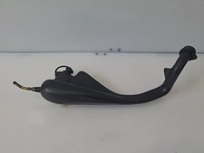 Serbatoio olio malaguti usato  Cinisello Balsamo