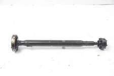 Kardanwelle golf variant gebraucht kaufen  Wittenburg