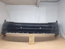 Mercedes class w204 for sale Mercedes class w204 for sale  BIRMINGHAM
