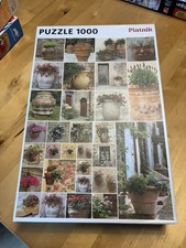 Puzzle 1000 teile gebraucht kaufen Puzzle 1000 teile gebraucht kaufen  Gedern