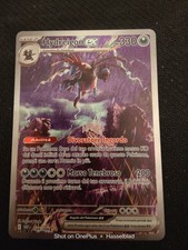 Carta pokemon tcg usato  Dozza