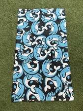 Rare new swag d'occasion  Expédié en Belgium