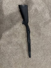 Rem 700 stock for sale  Wayland