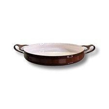 Vintage dansk kobenstyle for sale  Bradenton