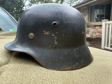 Wwii german luftwaffe for sale  Roanoke