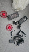 Batterie ricambi yamaha usato  Pontecagnano Faiano