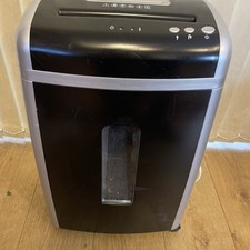 Martin yale confidential for sale  BIRMINGHAM