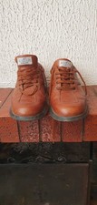 Hogan athletic uomo usato  Roma