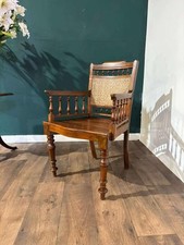 Anglo indian antique for sale  WREXHAM
