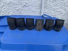 Triumph tr6 2.5pi for sale Triumph tr6 2.5pi for sale  DERBY