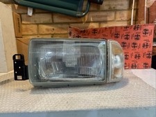 Alfa romeo near for sale  ROCHESTER