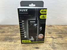 Port connect universal for sale  SOUTHPORT