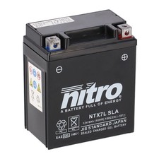 Batterie 12v 6ah gebraucht kaufen  Limburg a. d. Lahn