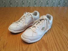Dexter bowling shoes for sale  Crystal Lake
