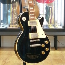 Orville lps chitarra usato  Spedire a Italy