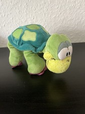 Diddl tiplitaps schildkröte gebraucht kaufen  Hilden