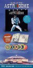 live music dvd cd lp for sale live music dvd cd lp for sale Selden