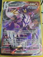 Pokemon karte angr gebraucht kaufen  Hürth