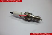 Candela honda 125 usato  Caserta