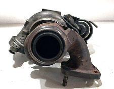 Td025s2 06t4 turbina usato  Frattaminore