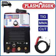 Ct418p taglierina plasma usato  Spedire a Italy