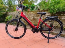 Bike bottecchia b19 usato  Anguillara Sabazia