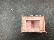 20mm sci defensive for sale  COLERAINE