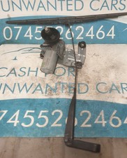 Nissan primera sport for sale  CHELMSFORD