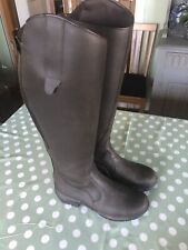 Tuffa aylsham waterproof for sale  BELFORD