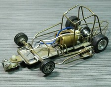 1960 slot car for sale  Lafayette