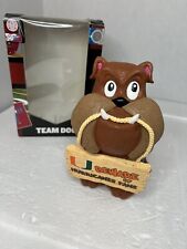 Forever collectible team for sale  Plano