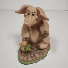 Piggin creative 1995 for sale  BRENTWOOD