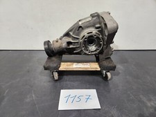 Oem bmw e90 for sale  Oceanside