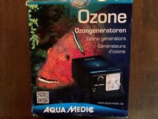 aqua medic meerwasseraquarium gebraucht kaufen aqua medic meerwasseraquarium gebraucht kaufen Bad Wurzach