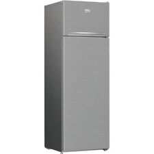 Beko frigo congélateur d'occasion  Genas