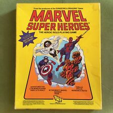 Wargames & Role-Playing for sale Wargames & Role-Playing for sale SHEFFIELD