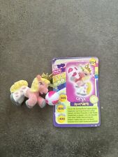 Wneu filly unicorn gebraucht kaufen  Laupheim