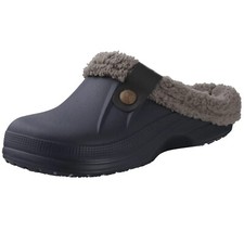 Pantoufles colgs hiver d'occasion  Mirambeau