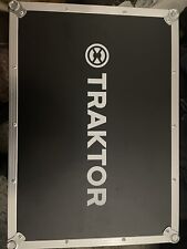 Consolle traktor mk3 usato  Saltrio
