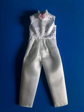 Mattel vestito per usato  Palazzolo sull'Oglio