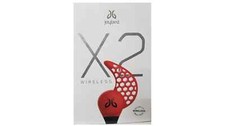 jaybird x2 comprar usado jaybird x2 comprar usado Enviando para Brazil