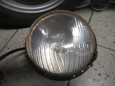 Simca 1000 fanale usato Simca 1000 fanale usato  Canale