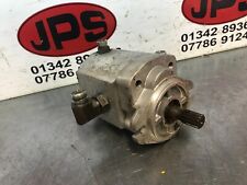Roquet cylinder reel for sale  GODSTONE