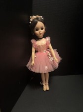 Madame alexander elise for sale  Wichita