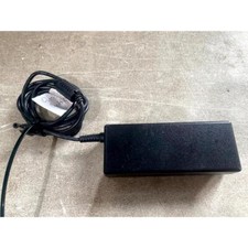 Dtk 90w power for sale  STAFFORD