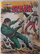 Janus stark d'occasion  Prades