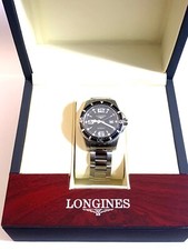 longines watches for sale longines watches for sale LONDON