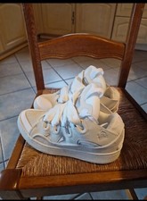 Lanvin magnifique sneakers d'occasion  Mezzavia