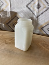 Vintage fancy milk for sale  Kaukauna